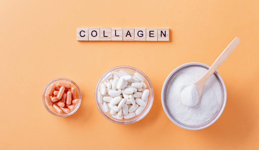 How is Collagen Extracted?