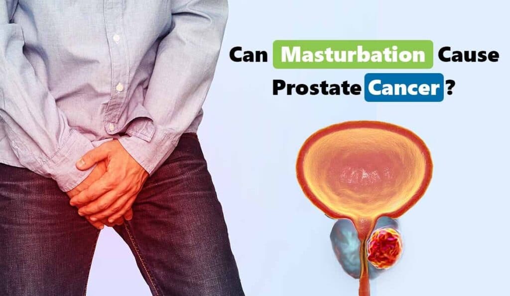 How Fast Does Aggressive Prostate Cancer Grow?