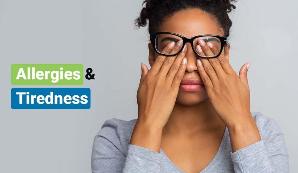 Hives vs Eczema Differences, Similarities, Causes, Treatments