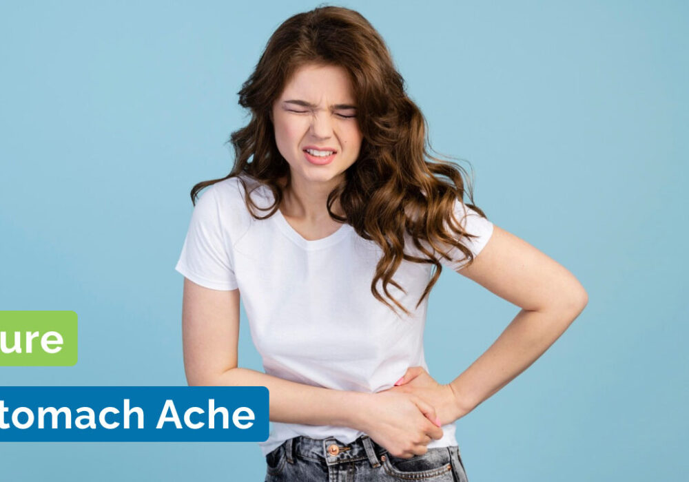 How To Cure Stomach Ache After Drinking Alcohol